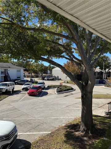 4506 S OAK DRIVE S42, Tampa, FL 33611