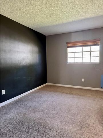 4506 S OAK DRIVE S42, Tampa, FL 33611