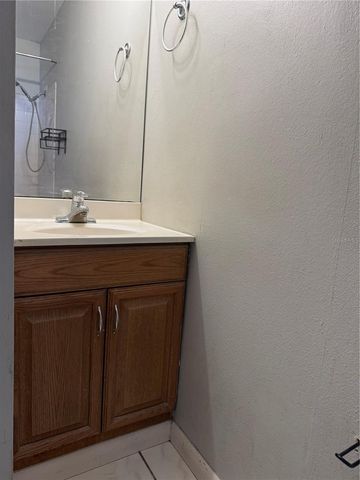 4506 S OAK DRIVE S42, Tampa, FL 33611