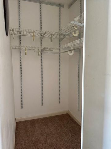 4506 S OAK DRIVE S42, Tampa, FL 33611