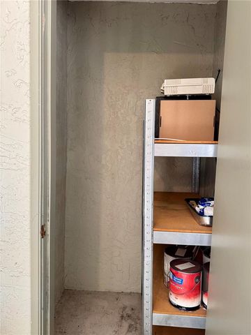 4506 S OAK DRIVE S42, Tampa, FL 33611