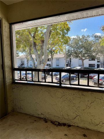 4506 S OAK DRIVE S42, Tampa, FL 33611