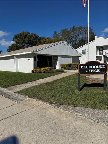 4506 S OAK DRIVE S42, Tampa, FL 33611