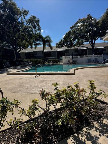 4506 S OAK DRIVE S42, Tampa, FL 33611