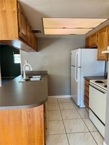 4506 S OAK DRIVE S42, Tampa, FL 33611