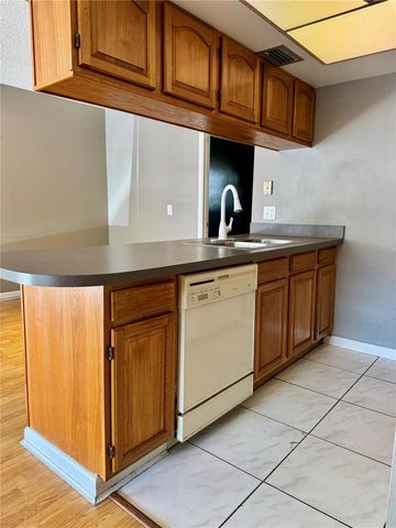 4506 S OAK DRIVE S42, Tampa, FL 33611