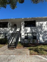 4506 S OAK DRIVE S42, Tampa, FL 33611