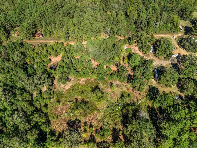 248 S State Highway 42, Henderson, TX 75654