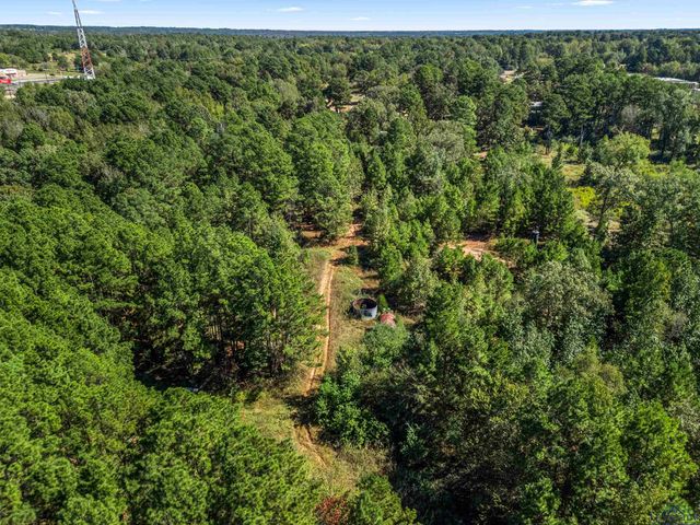 248 S State Highway 42, Henderson, TX 75654