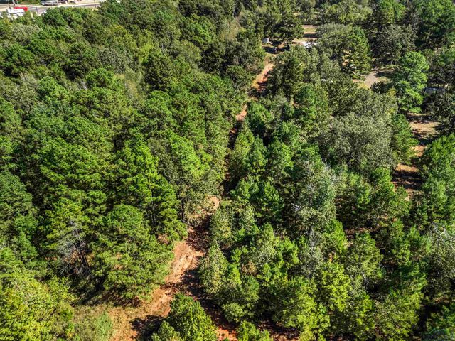 248 S State Highway 42, Henderson, TX 75654