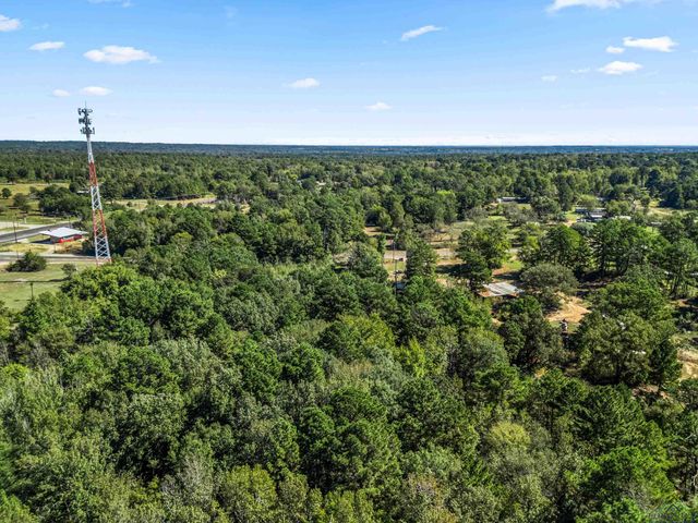 248 S State Highway 42, Henderson, TX 75654