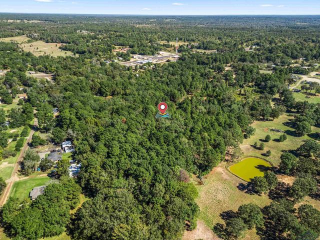 248 S State Highway 42, Henderson, TX 75654