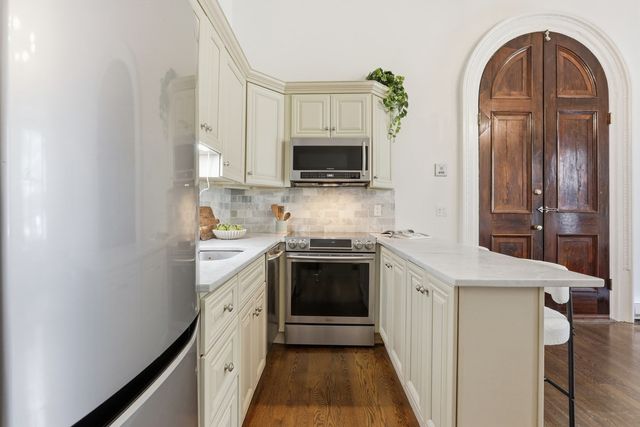 43 W. Newton Street 1-10, Boston, MA 02118