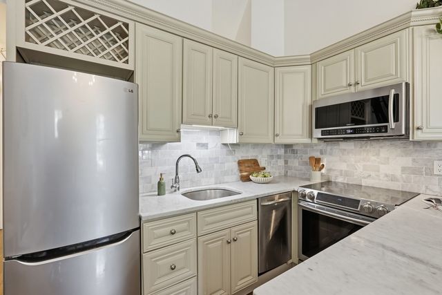 43 W. Newton Street 1-10, Boston, MA 02118