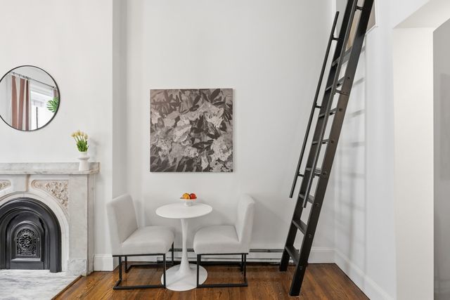 43 W. Newton Street 1-10, Boston, MA 02118