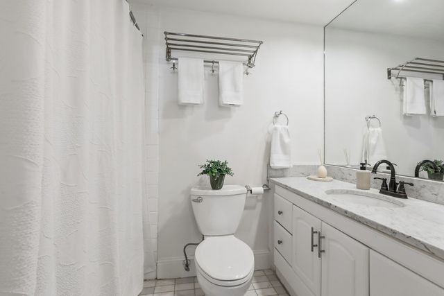 43 W. Newton Street 1-10, Boston, MA 02118