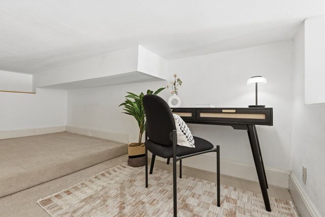 43 W. Newton Street 1-10, Boston, MA 02118