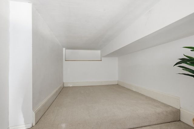43 W. Newton Street 1-10, Boston, MA 02118