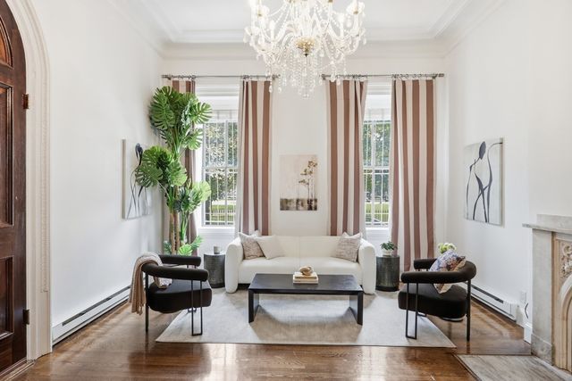 43 W. Newton Street 1-10, Boston, MA 02118