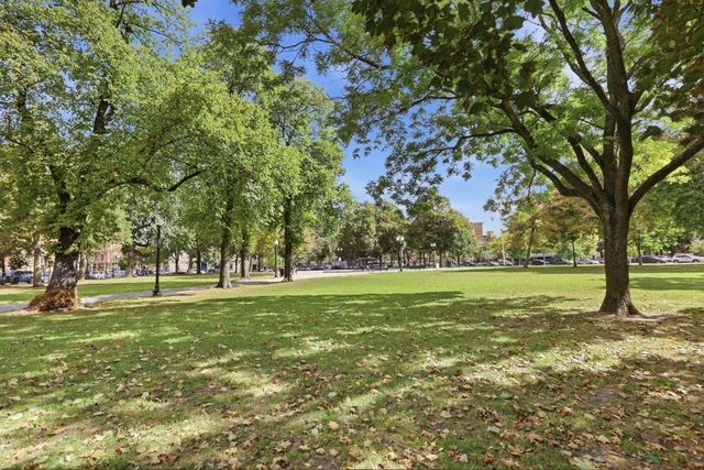 43 W. Newton Street 1-10, Boston, MA 02118