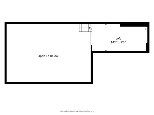 43 W. Newton Street 1-10, Boston, MA 02118