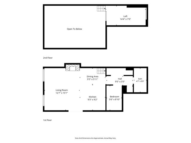 43 W. Newton Street 1-10, Boston, MA 02118