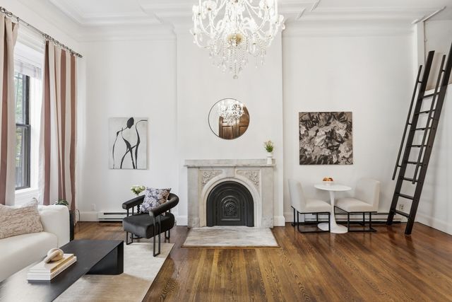 43 W. Newton Street 1-10, Boston, MA 02118