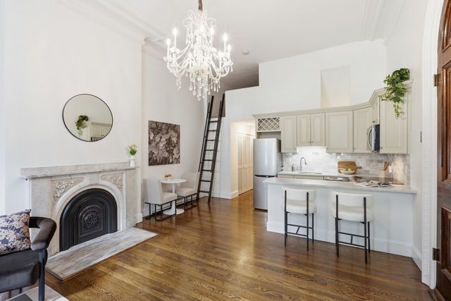 43 W. Newton Street 1-10, Boston, MA 02118