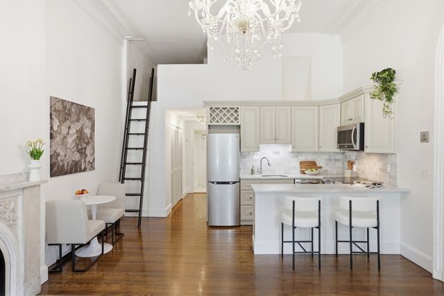 43 W. Newton Street 1-10, Boston, MA 02118