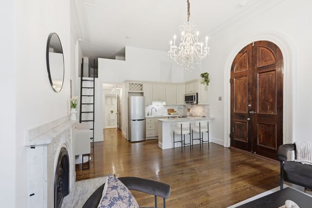 43 W. Newton Street 1-10, Boston, MA 02118