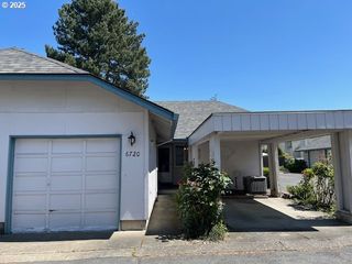 6720 Sw SUSSEX St, Beaverton, OR 97008