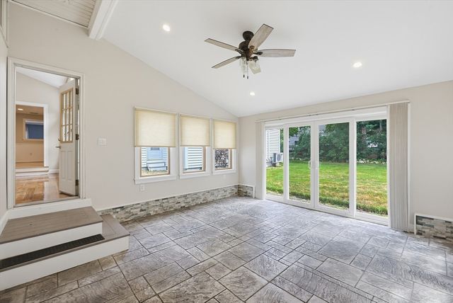 9 Northville Ave, East Bridgewater, MA 02333