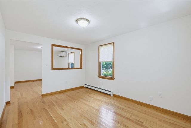 9 Northville Ave, East Bridgewater, MA 02333