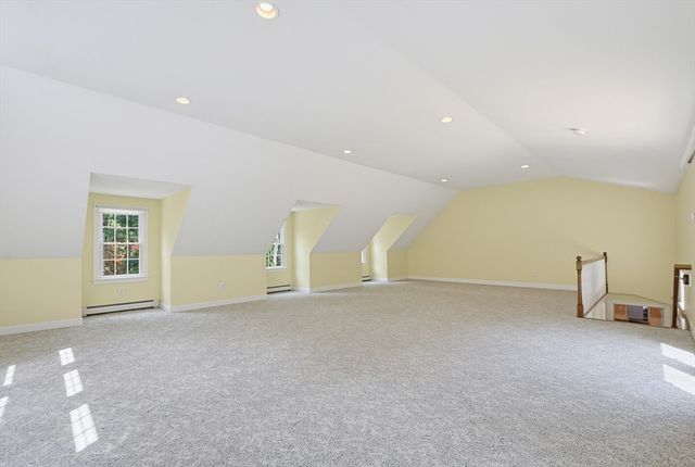 9 Northville Ave, East Bridgewater, MA 02333