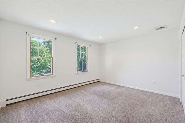 9 Northville Ave, East Bridgewater, MA 02333