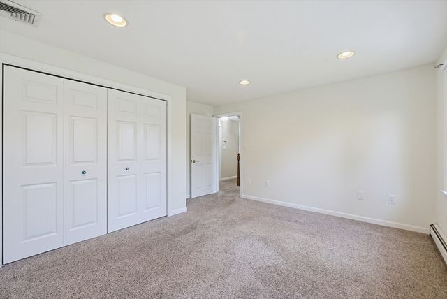 9 Northville Ave, East Bridgewater, MA 02333