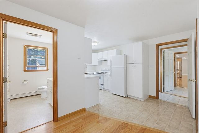 9 Northville Ave, East Bridgewater, MA 02333