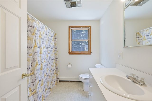 9 Northville Ave, East Bridgewater, MA 02333