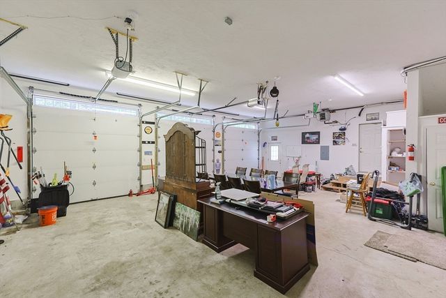 9 Northville Ave, East Bridgewater, MA 02333