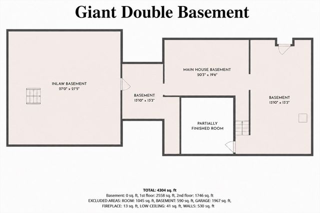 9 Northville Ave, East Bridgewater, MA 02333