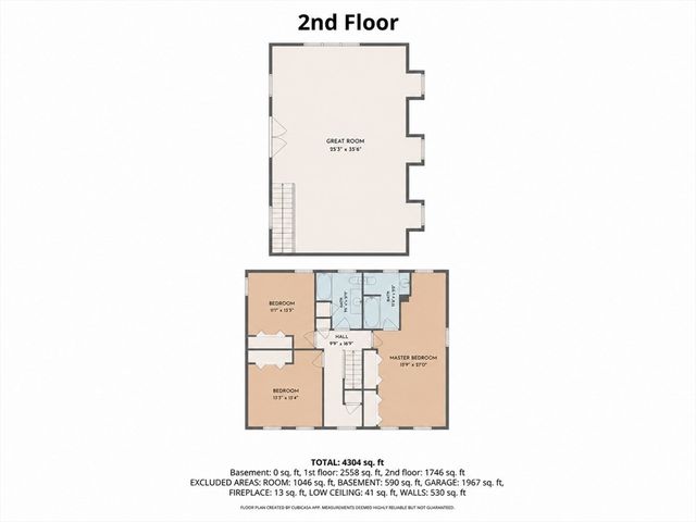 9 Northville Ave, East Bridgewater, MA 02333