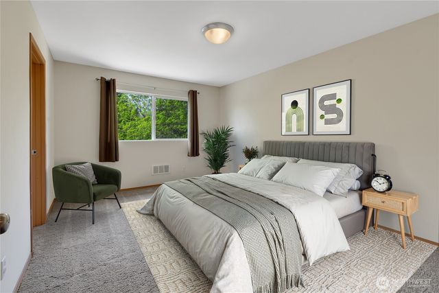 3726 Tribute Avenue E, Fife, WA 98424