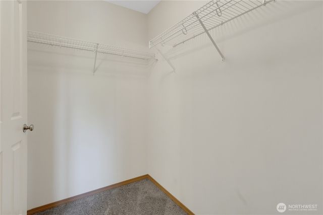 3726 Tribute Avenue E, Fife, WA 98424
