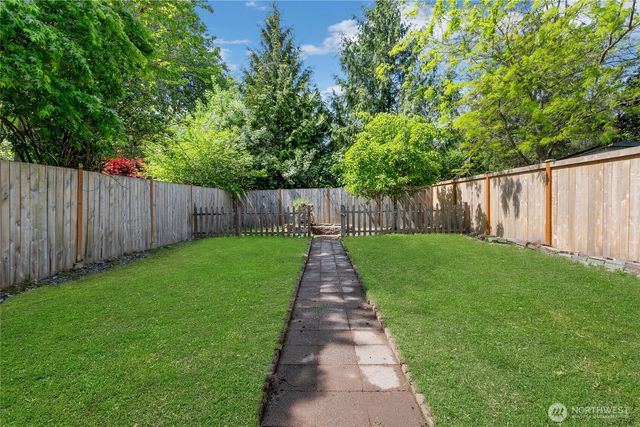 3726 Tribute Avenue E, Fife, WA 98424
