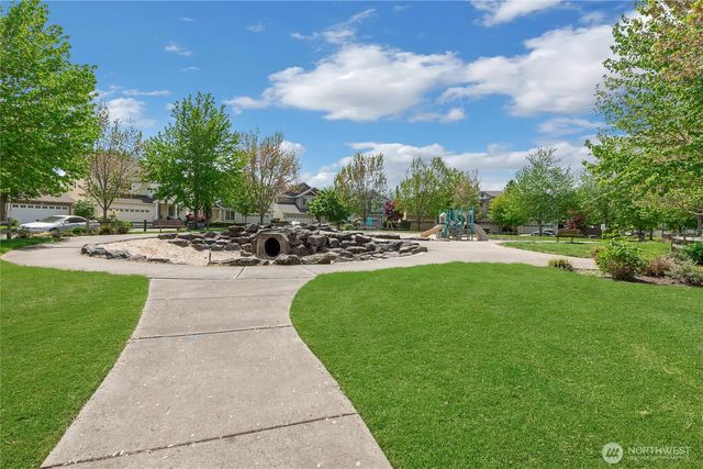 3726 Tribute Avenue E, Fife, WA 98424