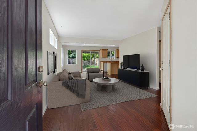3726 Tribute Avenue E, Fife, WA 98424