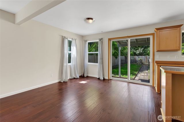 3726 Tribute Avenue E, Fife, WA 98424