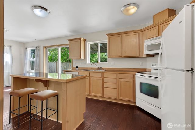 3726 Tribute Avenue E, Fife, WA 98424