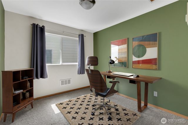 3726 Tribute Avenue E, Fife, WA 98424