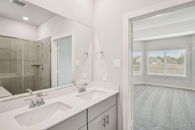 5403 Kingdom Heights Boulevard, Rosenberg, TX 77471
